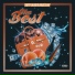RAMIS BEATZ