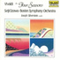 Le Quattro Stagioni (The Four Seasons)