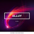 Elluy