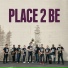 Funky Dawgz Brass Band
