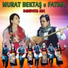 Murat Bektaş u Fatma