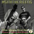 The Smithereens