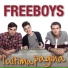 Freeboys