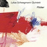 Lukas Schwegmann Quintett
