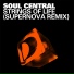 Soul Central