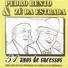 Pedro Bento & Zé da Estrada