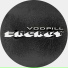 Vodpill