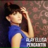 Alay Ellisa