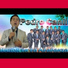 Pedro Canil Y Su Grupo Uncion En La Alabanza