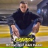 SABIROV