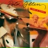 Peter Allen