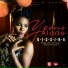 Yemi Alade Nigeria