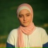 Rahaf Pro