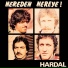 Hardal
