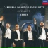 Carreras Domingo Pavarotti