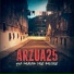 ARZUA25