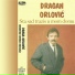 Dragan Orlovic