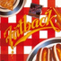 Fatback