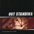 Out Standing (F)