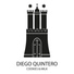 Diego Quintero