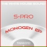 S Pro Presents