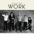Shout Out Louds