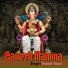 Rakesh Tiwari