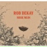 Rob Dekay
