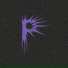 Hallien