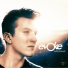 Evoke
