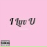 Nevin Campos feat. AWGE