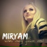 MIRYAM