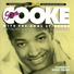 Sam Cooke, The Soul Stirrers