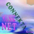 Net Music