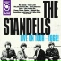 The Standells
