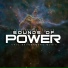 Epic Music World
