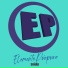 Elemento Púrpura