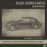 Dan Guidance