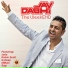 DJ STENLY