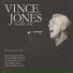 Vince Jones