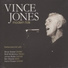 Vince Jones
