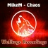MikeM
