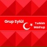 Grup Eylül
