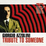 Giorgio Azzolini