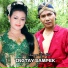 Jithul Sumarji feat. Via