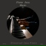 Classical Jazz Piano