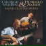 Howard Alden And George Van Eps