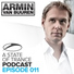 Markus Schulz ft. Departure vs First State