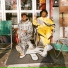 ilyTOMMY feat. Savage Ga$p