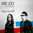 Mat Joly